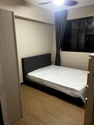 Plantation Crescent (Tengah),  #537812201